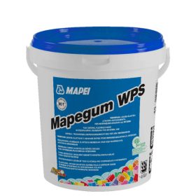 Mapei Mapegum WPS 10 l (124810)