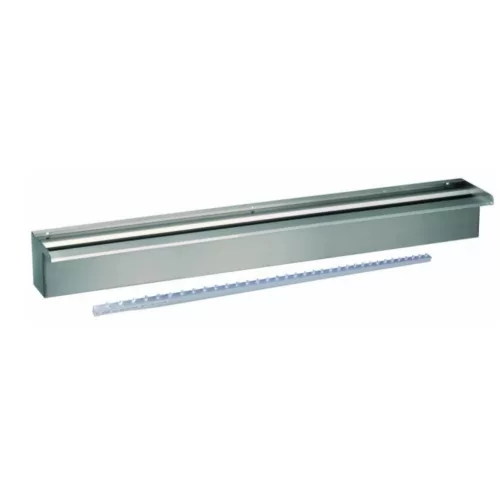 Ubbink- Kerti vízesés elem- Niagara 90 LED (1312094)