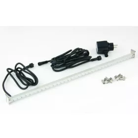   Ubbink- Niagara/Nevada Vízesés elem LED sor 60 fehér fényű (1312116)