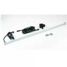   Ubbink- Niagara/Nevada Vízesés elem LED sor 90 kék fényű (1312120)