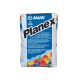 Mapei Planex HR Maxi önterülő aljzatkiegyenlítő 25/1 (0135825)