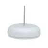 Basic befagyásgátló 40 cm-es ( 1371036 )