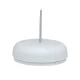 Basic befagyásgátló 40 cm-es ( 1371036 )