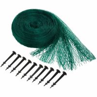 Kerti tó, tótechnika