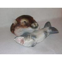 Látványelemek, dekorációs figurák