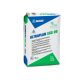Mapei Ultraplan Eco 20 aljzatjókiegyenlítő 23/1 (1491523)