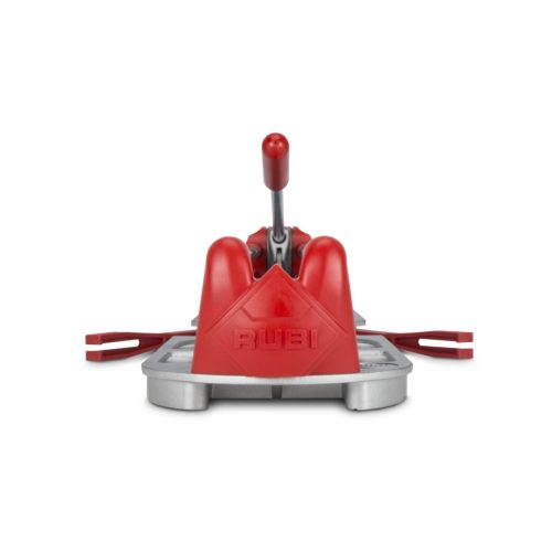 Rubi STAR 63 kézi csempevágó kofferban (14948)