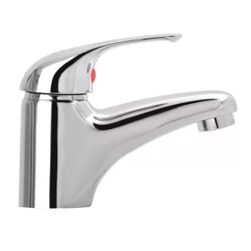   Mofém Junior mosdó csaptelep leeresztő szeleppel (150-0018-00)