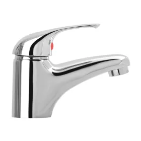   Mofém Junior mosdó csaptelep leeresztő szelep nélkül (150002100)