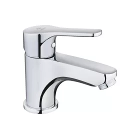   Mofém Pro mosdó csaptelep leeresztő szelep nélkül (150-1751-00)