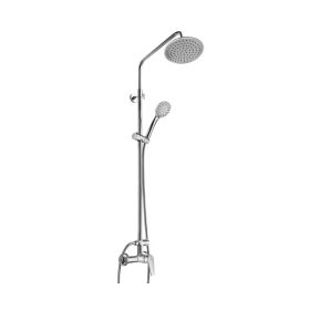 Mofém Zenit zuhanyrendszer