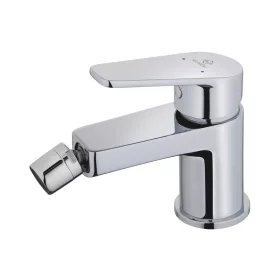 Mofém Zenit Bide csaptelep