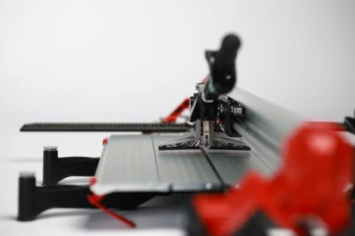 Rubi TK-850 kézi csempevágó