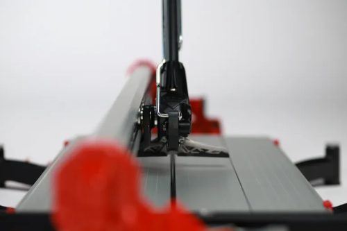 Rubi TK-850 kézi csempevágó