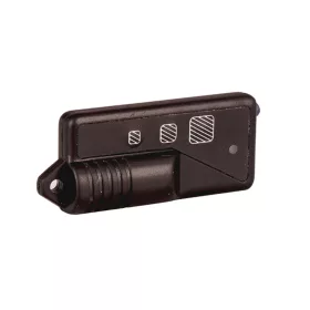   Mofém távirányító elektronikus csaptelepekhez MLD 03 (169-0015-00)