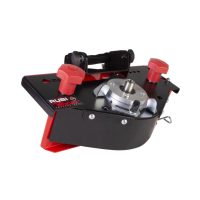 Élcsiszoló gép, kiegészítők