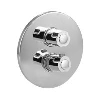 Falba süllyesztett csaptelepek