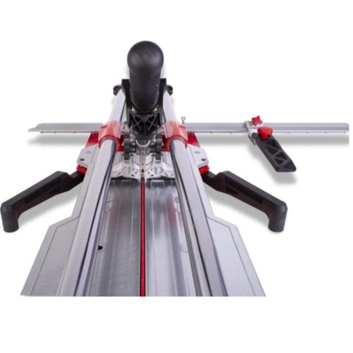 Rubi TX-1250 MAX tolókaros kézi csempevágó (17921)