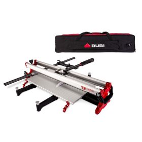 Rubi TZ-850 tolókaros kézi csempevágó (17952)