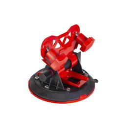   Rubi vákumos rögzítő Slab trans lapszállítóhoz (18827)