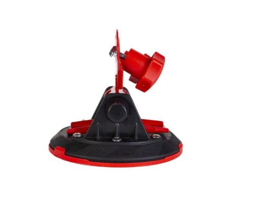 Rubi vákumos rögzítő Slab trans lapszállítóhoz (18827)