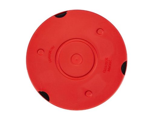 Rubi vákumos rögzítő Slab trans lapszállítóhoz (18827)