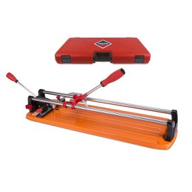 Rubi TS-43 MAX tolókaros kézi csempevágó (18920)