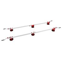 Szállító eszközök