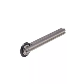  Rubi Plus Extreme csempavágó kerék és szár - 22 mm (01900)