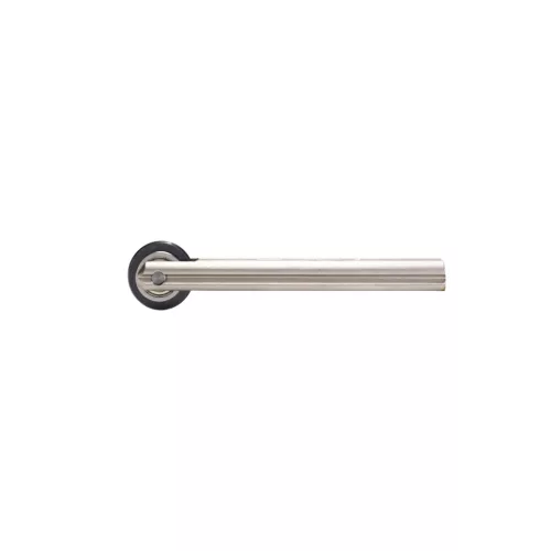Rubi Plus Extreme csempavágó kerék és szár - 22 mm (01900)