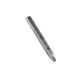   Rubi Plus Endure csempevágó kerék és szár - 8 mm (01903)