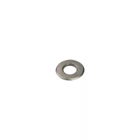 Rubi Silver csempevágó kerék - 14 mm (01960)