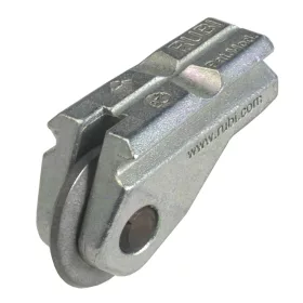  Outlet Rubi csempevágó kerék TI csempevágókhoz - 18 mm (01976)