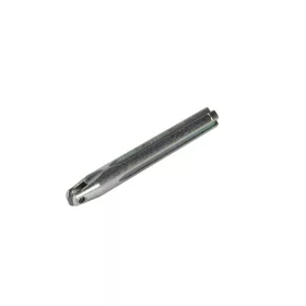   Rubi PLUS Carbide csempevágó kerék és szár - 10 mm (01991)