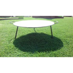 Lemez tárcsa (200005)