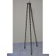 Bográcsállvány- 120 cm (200006)