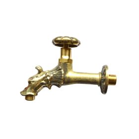 Rézcsap- 206. típus (200012)