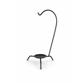 Tálaló állvány (200017)