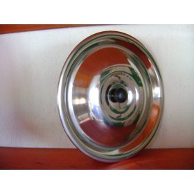 Fedő- 14 l bográcsra (200075)