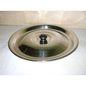 Fedő- 20 l bográcsra (200076)