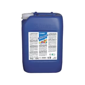 Mapei Primer G alapozó - 10 l (020110)