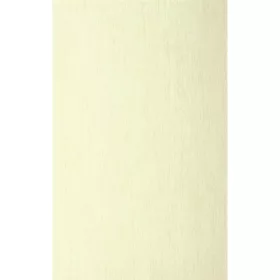 Zalakerámia Selma Avorio falburkoló 25x40 cm (2012)