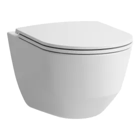 Laufen Pro fali Wc
