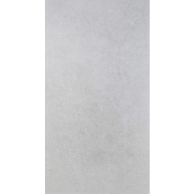 SPC457x914x4,5mm+1,5mm IXPE klikk világos szürke