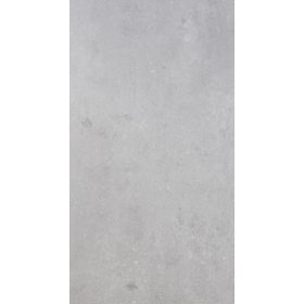 SPC457x914x4,5mm+1,5mm IXPE klikk szürke 