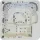 VitalSpa Atlantis jakuzzi 231x231x95cm (21208)