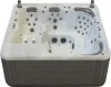 VitalSpa Atlantis jakuzzi 231x231x95cm (21208)