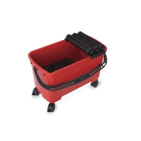 Rubi Clean fugázóvödör (21995)