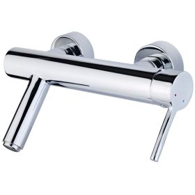   Mofém Alaior XL kádtöltő csaptelep zuhanyszettel (22.122.02.00)