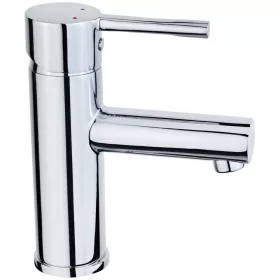   Mofém Alaior XL mosdó csaptelep automata leeresztővel (22.342.02.00)